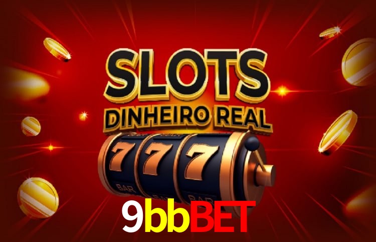Provedores de Jogos 9bbbet