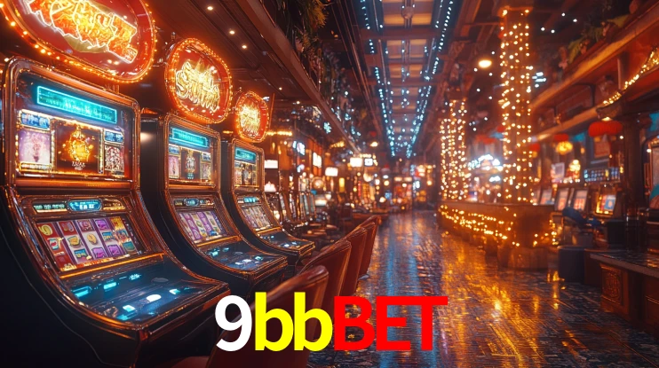 9bbbet