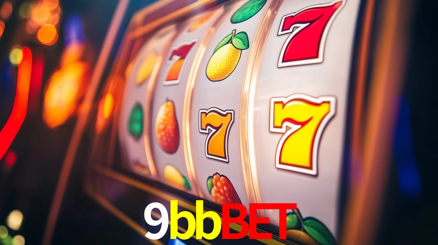 9bbbet