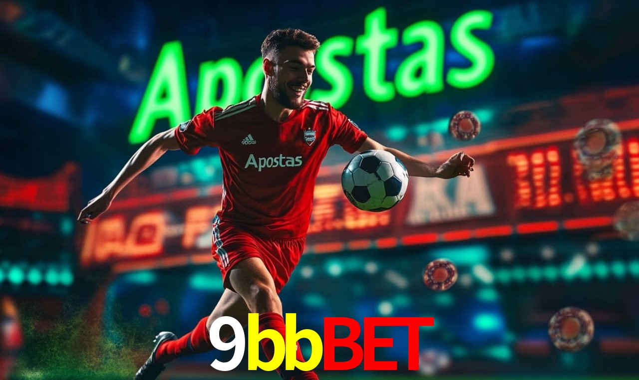 Jogo Aviator 9bbbet