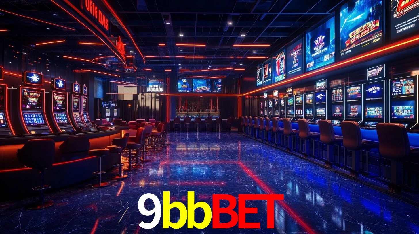 Bônus Diários 9bbbet
