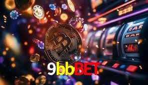 Bônus Diários 9bbbet
