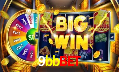 Descubra a Essência do 9bbbet: Nossa História e Compromissos