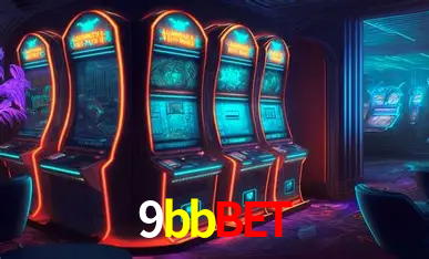 Explorando a Categoria de Eventos em Apostas na 9bbbet