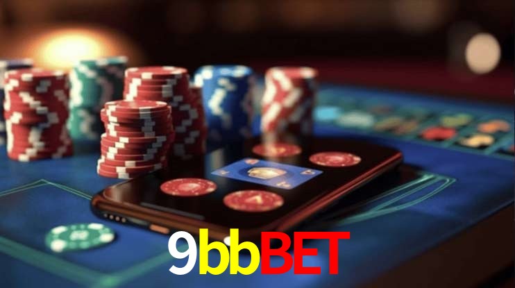 Ofertas Exclusivas 9bbbet