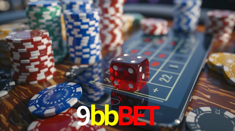 9bbbet login