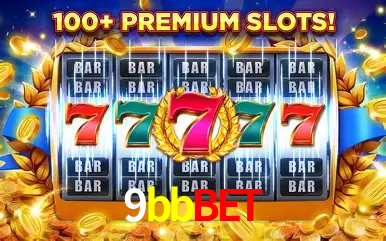 Descubra a Magia dos Jogos de Arcade no 9bbbet