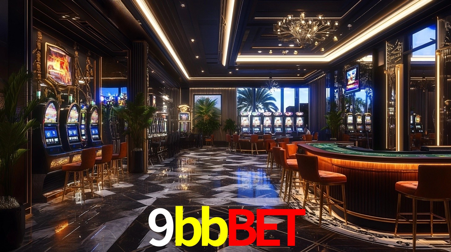 9bbbet login