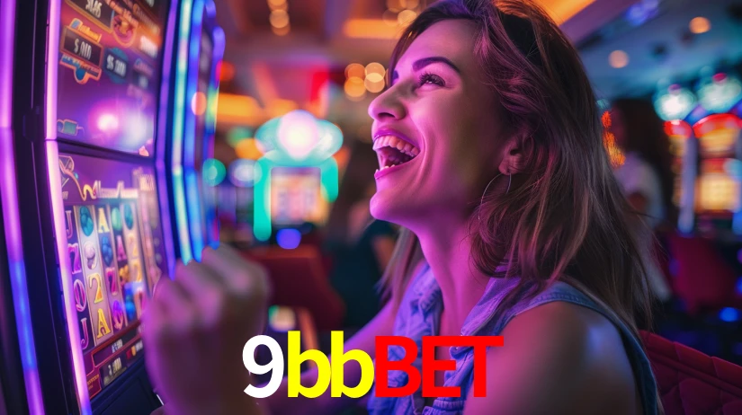 9bbbet.com