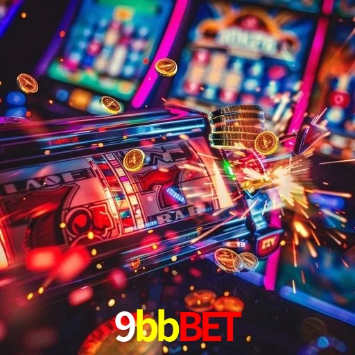 Apostas de Basquete 9bbbet