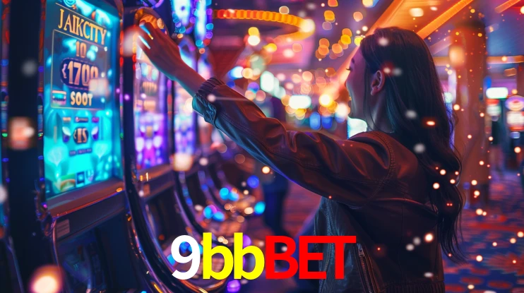 9bbbet