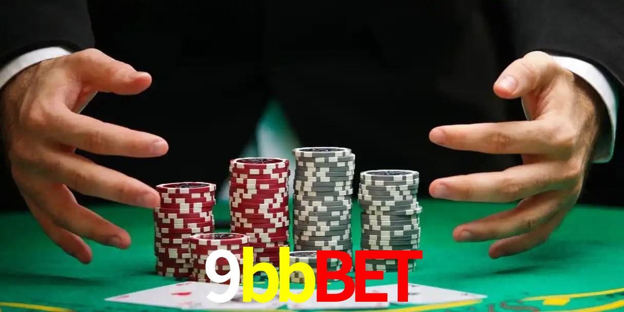 Promoção Relâmpago 9bbbet