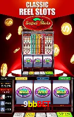 A Emoção da Loteria na 9bbbet: Uma Chance de Mudança de Vida