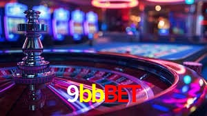 Cadastro Rápido 9bbbet
