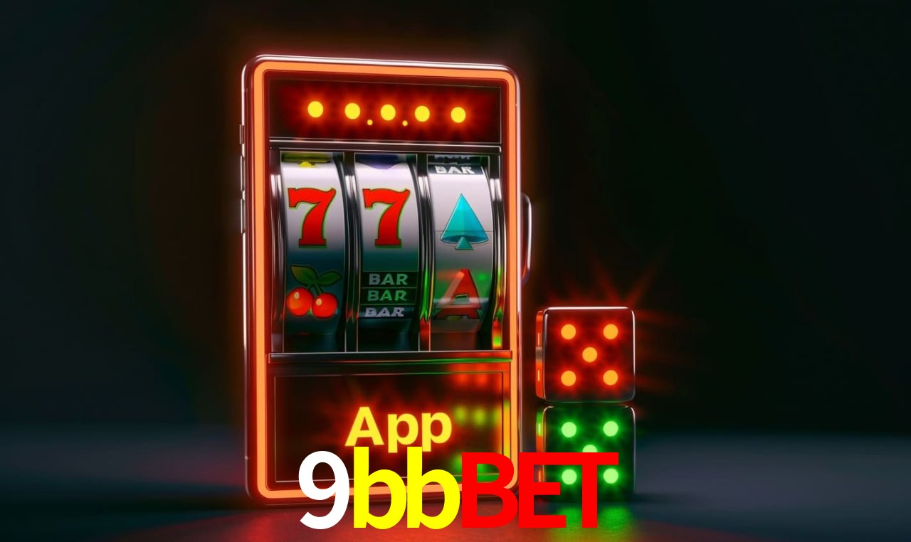 Sistemas de Segurança 9bbbet