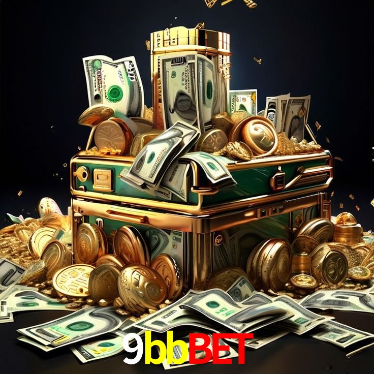 Login Seguro 9bbbet