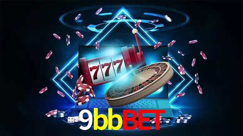 Experiência VIP 9bbbet