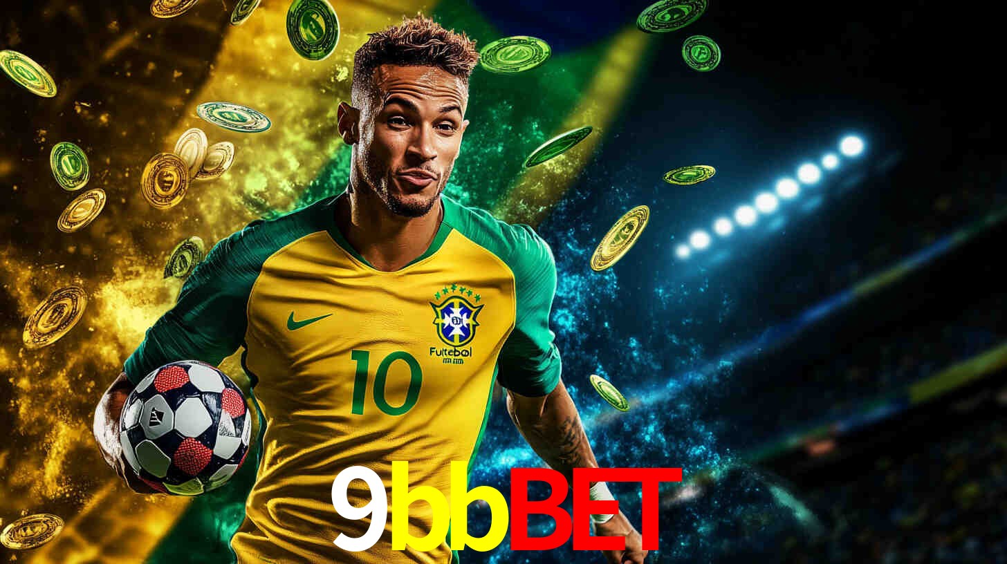 Estratégias Crash Games 9bbbet
