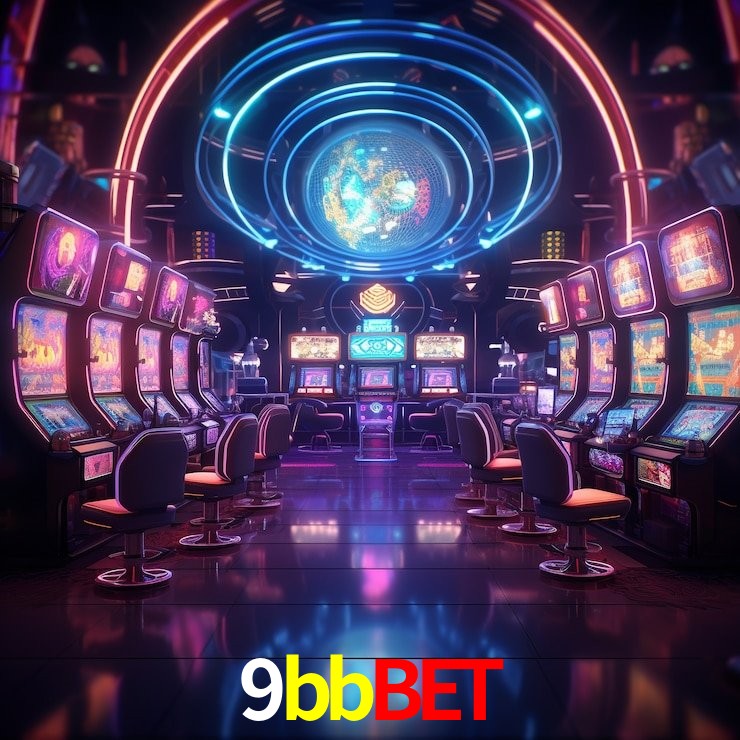 Especiais de Fim de Semana 9bbbet