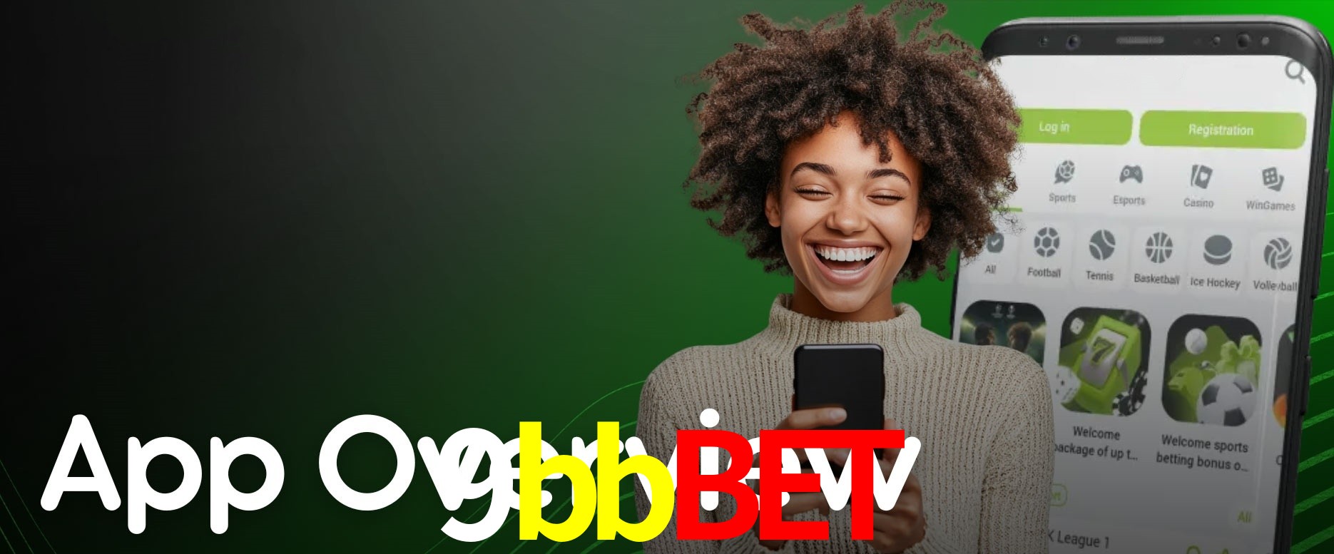 Desvendando o Mundo dos Jogos Virtuais na 9bbbet