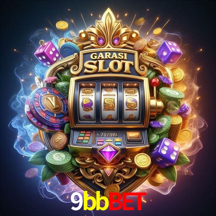 Gates of Olympus 9bbbet