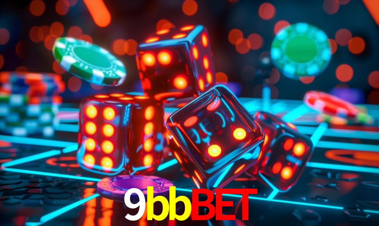 Torneios 9bbbet
