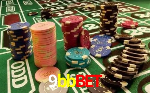 PIX Instantâneo 9bbbet