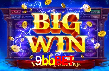 Explorando a Categoria de Eventos em Apostas na 9bbbet