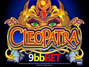 Apostas Esportivas na 9bbbet: Um Guia Completo