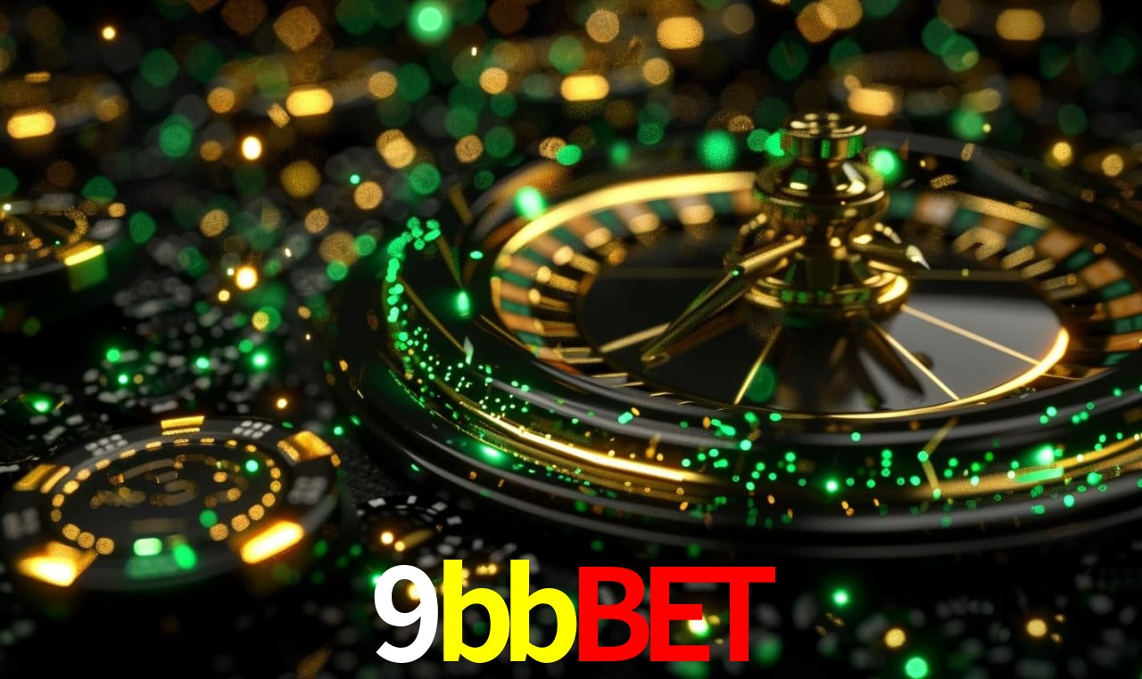 Sistemas de Segurança 9bbbet