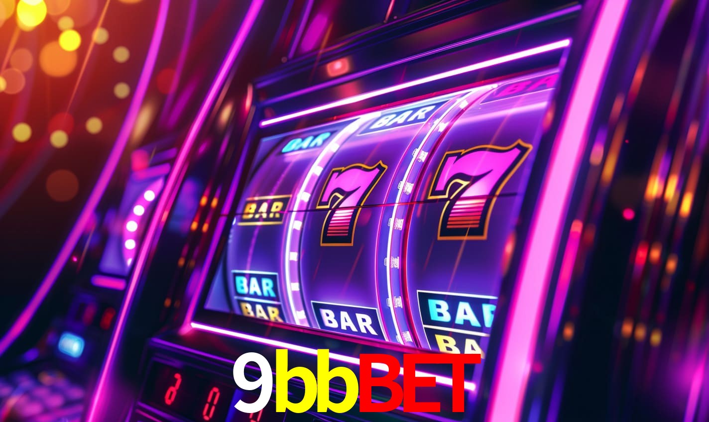 9bbbet