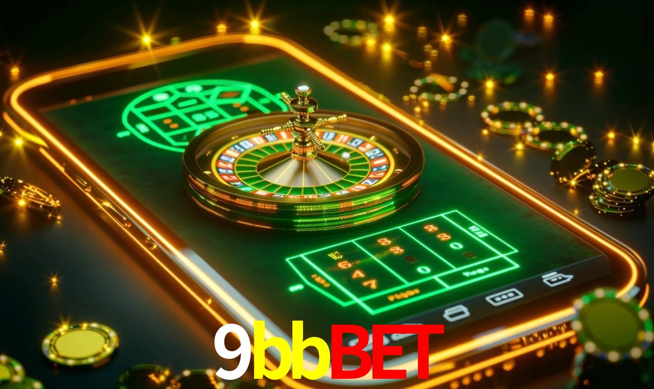 Avaliações dos Jogadores 9bbbet