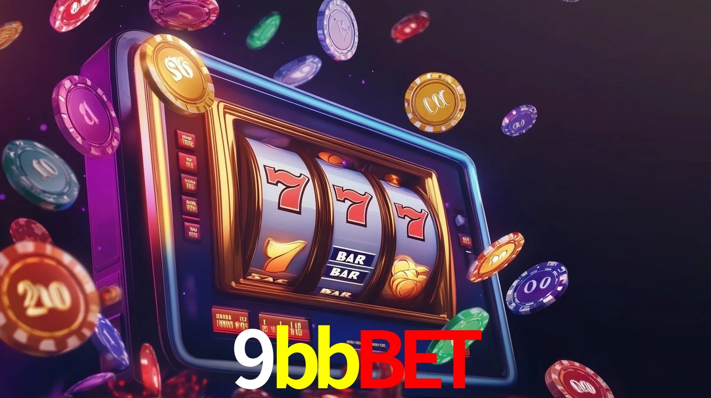 Torneios 9bbbet