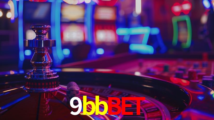 9bbbet