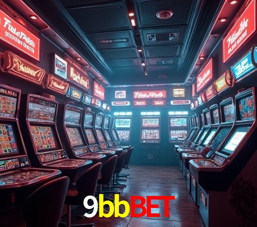 Cadastro Rápido 9bbbet