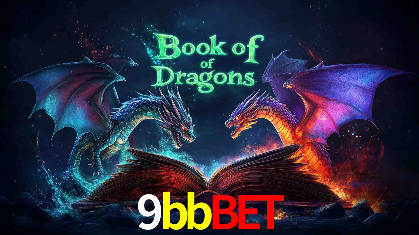 Desvendando o Mundo dos Jogos Virtuais na 9bbbet