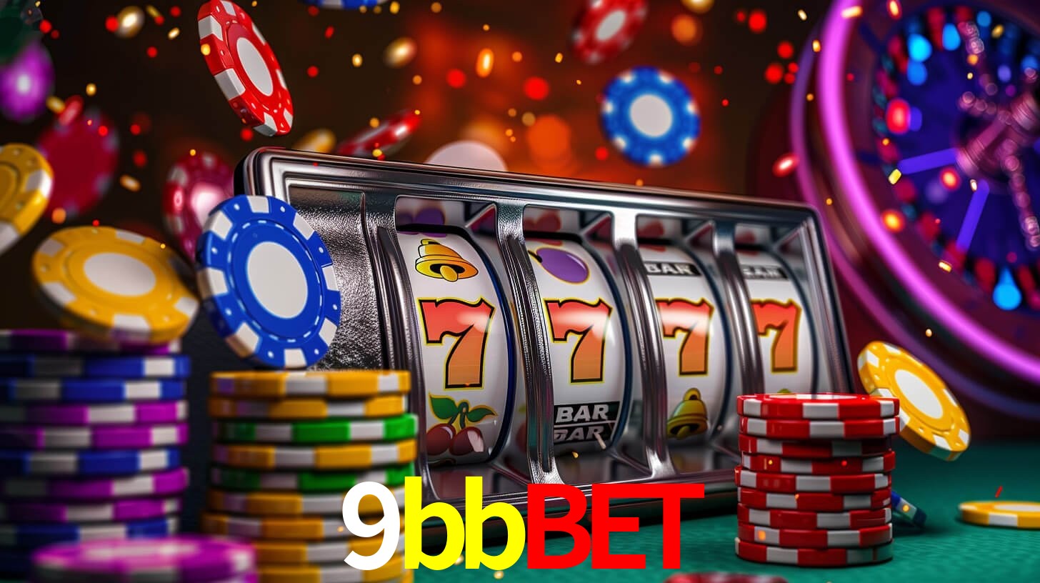 Estratégias Crash Games 9bbbet