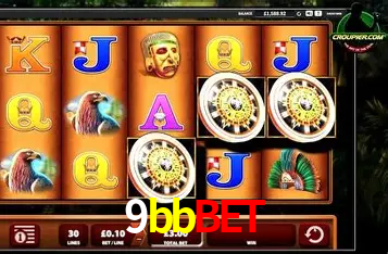 Explorando a Categoria de Eventos em Apostas na 9bbbet